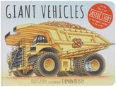Thumbnail for your product : Giant Vehicles