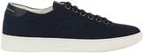 Thumbnail for your product : Alberto Guardiani Sneakers Shoes Men Guardiani