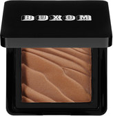 Thumbnail for your product : SEPHORA COLLECTION Hot Escapes Bronzer