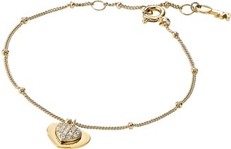 michael kors jewellery australia