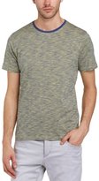 Thumbnail for your product : Selected Men's Ivy Id Crew Neck Short Sleeve T-Shirt