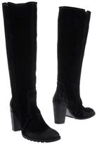 Thumbnail for your product : Maja Boots