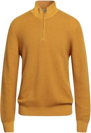 Gran Sasso Man Sweater