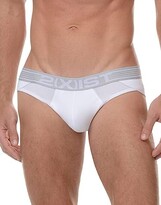 Thumbnail for your product : 2xist Shapewear Lift Brief