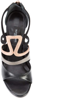 Ruthie Davis Kiernan sandals