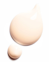 Thumbnail for your product : Chanel COCO Moisturizing Body Lotion, 6.8 oz.