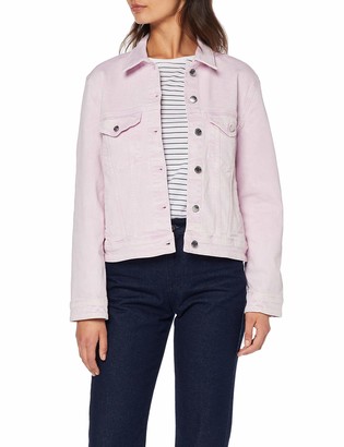 tommy hilfiger veronica jacket
