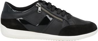 Geox Woman Sneakers