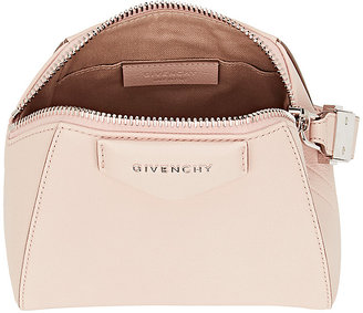 Givenchy Women's Antigona Cosmetic Case