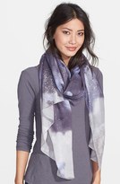 Thumbnail for your product : Vince Camuto 'Cloud 9' Scarf