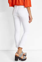 Thumbnail for your product : AG Jeans AG Jeans Slim Jeans