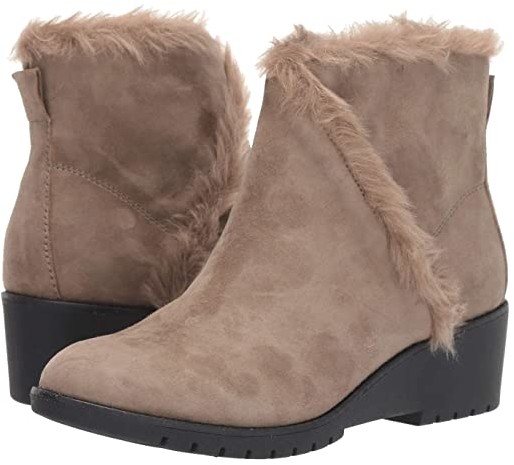 me too zasper chelsea boot