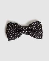 Thumbnail for your product : Paul Smith Bow Tie