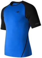 Thumbnail for your product : New Balance Trinamic T-Shirt