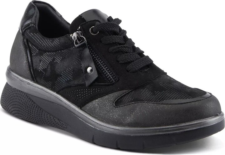 Flexus by Spring Step Women's Shoes ShopStyle
