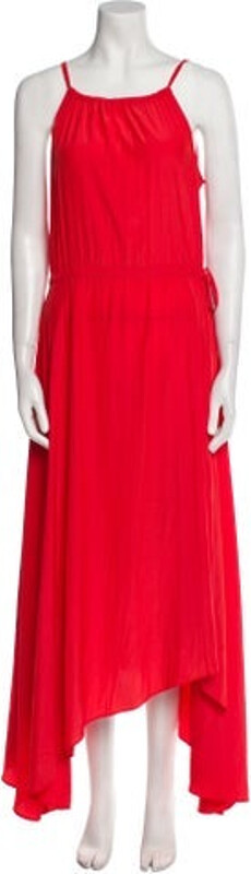 Halston