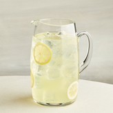 Thumbnail for your product : Crate & Barrel Alta Pitcher