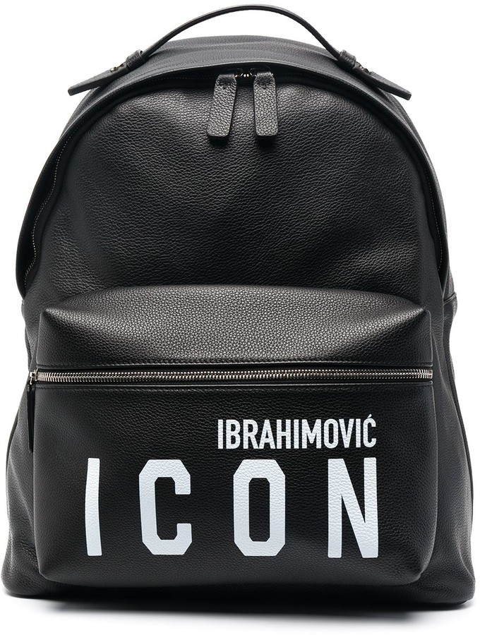 dsquared backpack