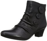 Thumbnail for your product : Lotus Brisk, Women's Ankle Boots