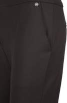 Thumbnail for your product : Paco Rabanne Trousers