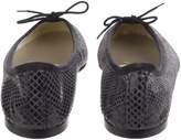 Thumbnail for your product : French Sole India ballerina pumps
