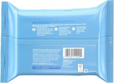 Thumbnail for your product : Neutrogena Makeup Remover Wipes - Fragrance Free - 25ct