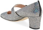 Thumbnail for your product : Sarah Jessica Parker Women's 'Tartt' Embellished Mary Jane Pump