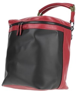 armani man bolsa sale