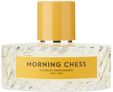 Thumbnail for your product : Vilhelm Parfumerie Morning Chess Eau de Parfum, 100 mL