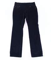 Thumbnail for your product : Jag Jeans Women's Petite Peri Pull On Straight Leg Jean in Comfort Denim