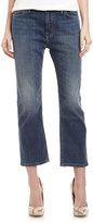 Thumbnail for your product : Current/Elliott The Weekender Yesterday Jeans