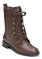 Thumbnail for your product : Aerosoles A2 by A2® by Ride Away" Mid-Calf Boots