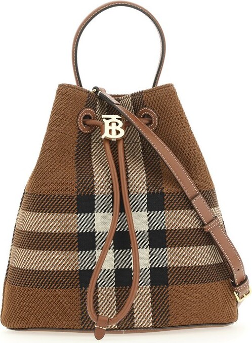 Discount Burberry Bags | Shop The Largest Collection | ShopStyle