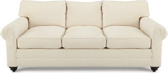 Old Hickory Tannery Torrence Sofa