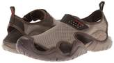 Thumbnail for your product : Crocs Swiftwater Sandal