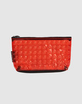 Thumbnail for your product : Issey Miyake PLEATS PLEASE Beauty case