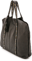 Thumbnail for your product : Monserat De Lucca Arceo Tote