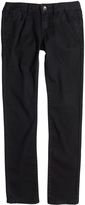 Thumbnail for your product : Roxy Girls Pants