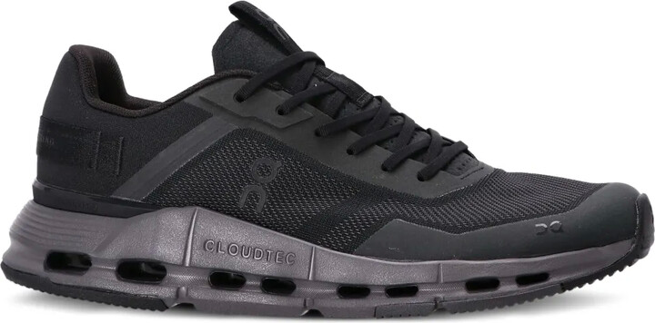 Cloudtec sneakers