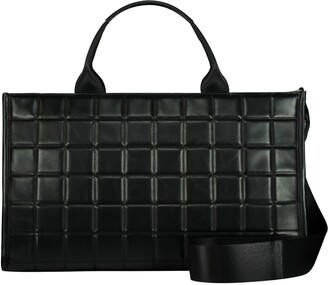 circus by sam edelman duncan