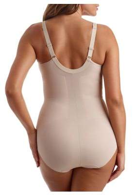 Miraclesuit Flexible Fit Bodybriefers