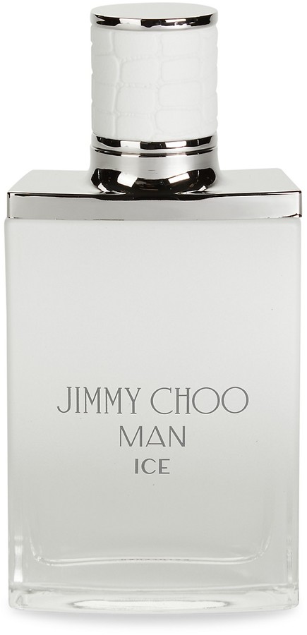 jimmy choo ice 1.7