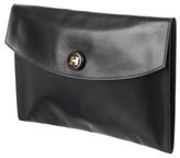 Thumbnail for your product : Hermes Box Pochette Rio