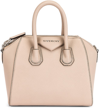 vengeance78 blue puffer jacket