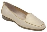 Thumbnail for your product : Aerosoles Women's Survival Loafer