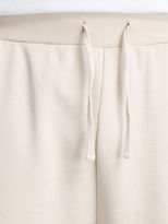 Thumbnail for your product : AllSaints Men's Exole Shorts
