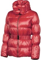 Thumbnail for your product : Neve Jane Down Jacket - 600 Fill Power (For Women)