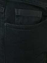 Thumbnail for your product : Marcelo Burlon County of Milan Slim Fit Jeans