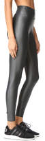 Thumbnail for your product : Koral Activewear Lustrous High Rise Leggings