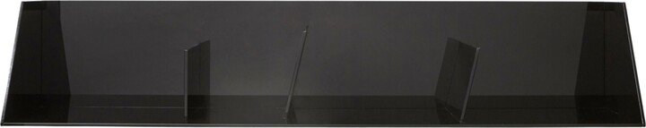 1stDibs Corbel Shelf By Mentemano